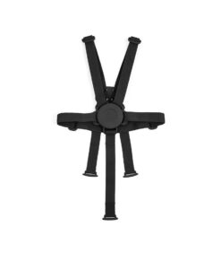 TRIPP TRAPP beisli Version 2, black