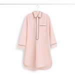 Soft Pink