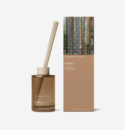 Ilmstangir STUGA 200ml