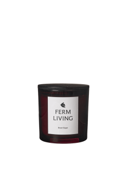 Ilmkerti VITTO H10 Dark Grape