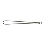 Lyklakippa VIPP320 Tunnel 45 cm grey