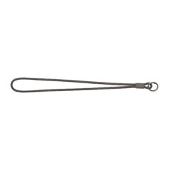 Lyklakippa VIPP320 Tunnel 45 cm grey