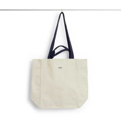 Taupoki EVERYDAY M Grey