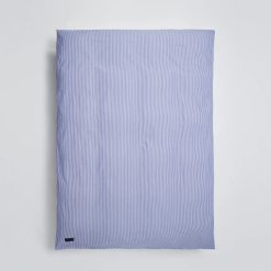 Sængurföt MAGNIBERG WSO dökkblá 140x200