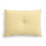 Soft Yellow