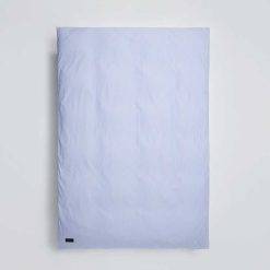 Sængurföt MAGNIBERG WSO ljósblá 140x200