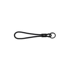 Lyklakippa VIPP320 Shelter 18 cm black
