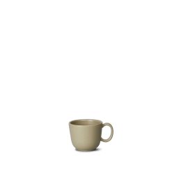 Bolli m/haldi, Coffee SERENE