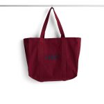 Taupoki SHOPPER M