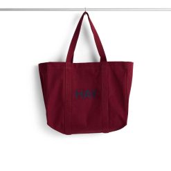 Taupoki SHOPPER M