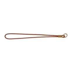 Lyklakippa VIPP320 Todos Santos 45 ochre