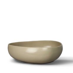 Skál SIGNATURE SERVING XL
