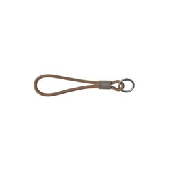 Lyklakippa VIPP320 Cold Hawaii 18cm sand