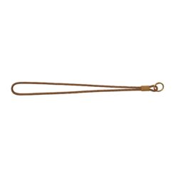 Lyklakippa VIPP320 Pal.Monti 45cm golden