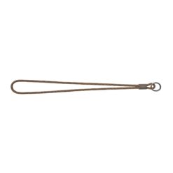 Lyklakippa VIPP320 Cold Hawaii 45cm sand