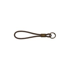 Lyklakippa VIPP320 Lagrasse 18 cm army