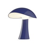 RUMEE 220 PORTABLE LED