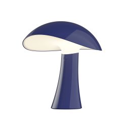 RUMEE 220 PORTABLE LED
