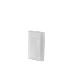 Vasi Ridge H35 white