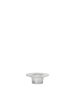 Kertastjaki SOOTHE ál