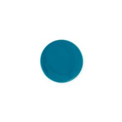 Lok DEKO OBJECKT S1 Ø:10 petrol blue