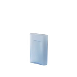 Vasi Ridge H35 Light blue