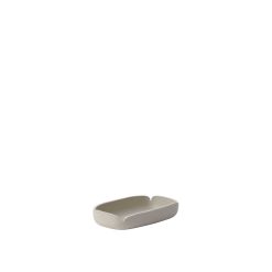 Karfa RESTORE TRAY Sand