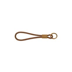 Lyklakippa VIPP320 Pal. Monti 18, golden