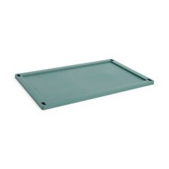 Lok á COLOUR CRATE, plast L
