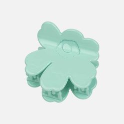 Hárklemma UNIKKO S mint--