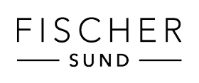 Fischersund