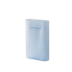 Vasi RIDGE H48,5 light blue