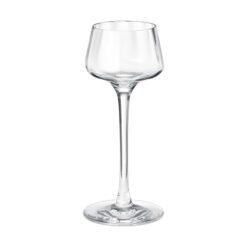 Glas BERNADOTTE SNAPS 4cl 6/stk