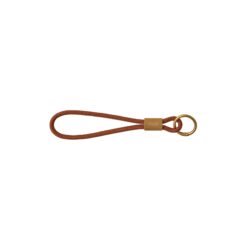 Lyklakippa VIPP320 Todos Santos 18 ochre
