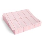 Light pink/red grid