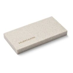 Bakki SANDSTONE ORGANIZER TRAY