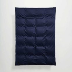 Sængurföt MAGNIBERG sateen 140x200 navy