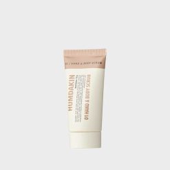 Hand-og líkamsskrúbbur 30ml