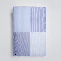 Sængurföt MAGNIBERG WSO patchw. 140x200