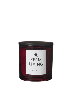 Ilmkerti VITTO H12 Dark Grape