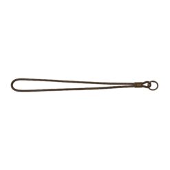 Lyklakippa VIPP320 Lagrasse 45 cm army