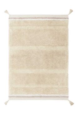 Motta BLOOM GOLDEN 120x160