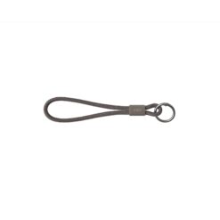 Lyklakippa VIPP320 Tunnel 18 cm grey