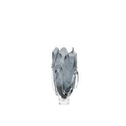 Vasi FAITH 01 ART cosmo grey