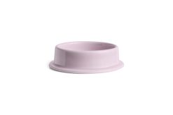 Kertastjaki COLUMN M pale pink