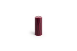 Kerti COLUMN S wine/bordeaux