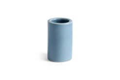 Tannburstastandur blue grey