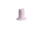 Pale Pink