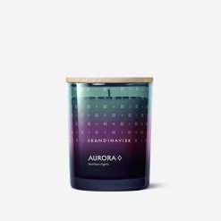Ilmkerti AURORA 200g