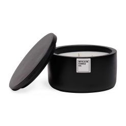 Ilmkerti PAPER MOON 370g